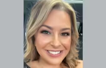 Mulher norte-americana alegou falsamente que tinha câncer e fraudou família para financiar viagens à Austrália
