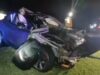 Homem de 87 anos da Flórida morre depois que Tesla no modo piloto automático bate em um lago