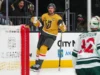 Melhores apostas do jogo closing 1 da Stanley Cup: Hurricanes vs.
