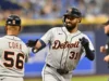 Três equipes da MLB que estão muito aquém das expectativas nesta temporada