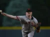 MLB Pitcher Props Immediately: Melhores apostas para 3 de junho