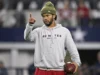 Cinco quarterbacks da NFL que parecem preparados para ganhar empregos iniciais em 2026