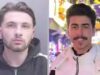 Facada de 4,5 polegadas no pescoço: homem bêbado preso por ataque deadly a estudante saudita na Inglaterra