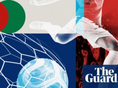 Chuteira de Ouro: artilheiros da Copa do Mundo de 2026
