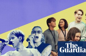 De G-Flip a Tame Impala: por que a música australiana está sendo trilha sonora de tanta TV agora