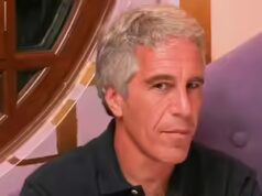O guarda da prisão de Epstein revela detalhes chocantes sobre o dia em que ele foi encontrado morto em sua cela