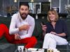 Alinhamento completo do Movie star Gogglebox 2026 com estrelas de Coronation Road e Strictly se juntando ao novo elenco