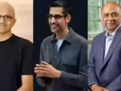 Unicórnio nos EUA: os indianos não estão roubando empregos americanos; eles estão construindo departamentos inteiros de RH