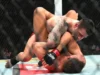 Escolhas de apostas do UFC Vegas 118: três lutas a serem acertadas no sábado à noite
