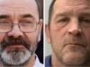 Britânico condenado injustamente a 17 anos de prisão por estupro diz que sentença de 24 anos do estuprador é um ‘insulto’