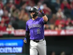 Previsões e melhores apostas da MLB para os maiores jogos de sábado