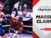 ‘Grandes coisas estão por vir! – o que vem a seguir para Zuffa Boxing após a estreia ‘incrível’ no Reino Unido?