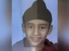 Vizinho surdo relata momentos trágicos depois que Gurshabad Singh foi encontrado na piscina de Auckland