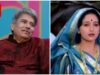 Suresh Wadkar nega ter rejeitado Madhuri por causa de sua aparência ‘magra’