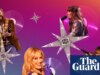 A música australiana está em risco de extinção? Aqui está o que os dados nos dizem