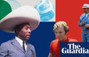 Por que a preparação não é tudo numa Copa do Mundo | Jonatas Wilson