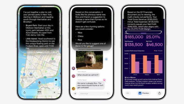 1781029606_apple-siri-ai-use-cases.png