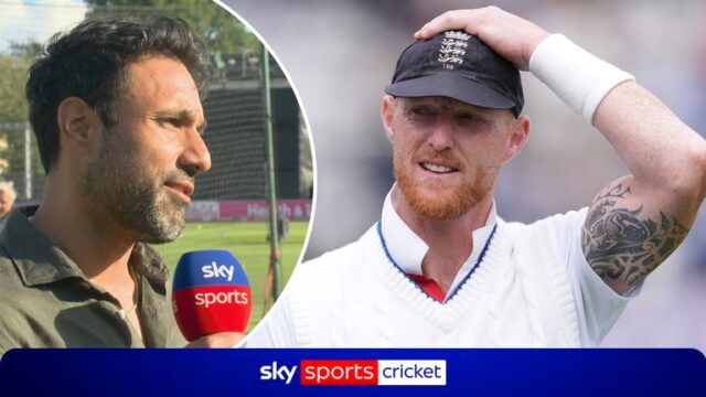 1781102688_skysports-bopara-stokes_7269406.jpg