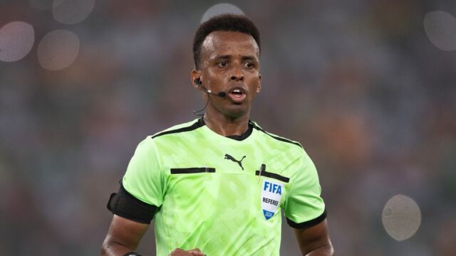 1781124583_skysports-omar-artan-referee_7268690.jpg