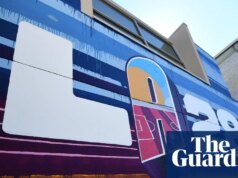 Chefe olímpico ‘confiante’ que os Jogos de Los Angeles não repetirão o fiasco dos árbitros da Copa do Mundo