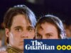 Crítica do Strictly Ballroom – O turbilhão de diversão vertiginoso e dançante de Baz Luhrmann é um conto clássico do patinho feio