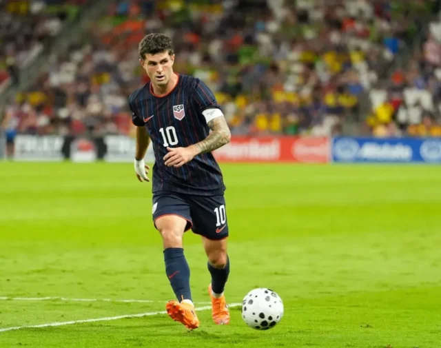 1781183143628.webp