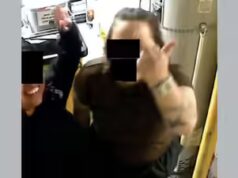 Duas mulheres de Utah presas por ajudar imigrantes a escapar da prisão do ICE e transportá-los embora