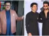 ‘Vimos bate-papos no WhatsApp entre Ranveer, Farhan, Ritesh’: Pandit
