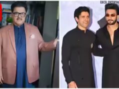 ‘Vimos bate-papos no WhatsApp entre Ranveer, Farhan, Ritesh’: Pandit