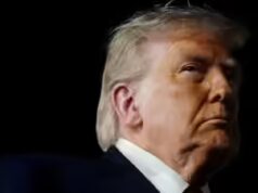 Trump está ‘frustrado com todos’ na Casa Branca, diz fonte do MAGA: ‘Facas estão fora’