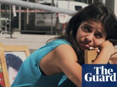 ‘Eu só tive esse pai, e ele se foi’: a luta de Wafa Mustafa pela verdade e justiça para os desaparecidos da Síria