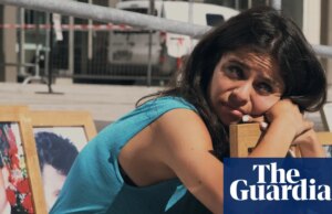 ‘Eu só tive esse pai, e ele se foi’: a luta de Wafa Mustafa pela verdade e justiça para os desaparecidos da Síria