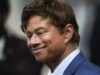 ‘Eu vim para a América…’: o congressista Shri Thanedar reage ao ódio anti-índio no Texas
