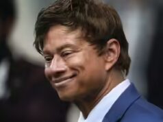‘Eu vim para a América…’: o congressista Shri Thanedar reage ao ódio anti-índio no Texas