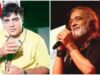 ‘Fortunate Ali causou muita dor a Mehmood’, afirma Hanif Zaveri