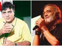 ‘Fortunate Ali causou muita dor a Mehmood’, afirma Hanif Zaveri