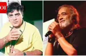 ‘Fortunate Ali causou muita dor a Mehmood’, afirma Hanif Zaveri