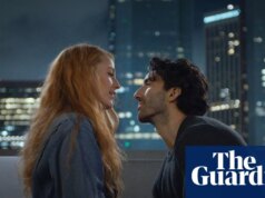 Blake Vigorous recebeu honorários advocatícios, mas nenhum dano na disputa com Justin Baldoni
