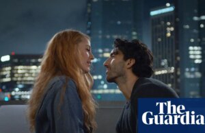 Blake Vigorous recebeu honorários advocatícios, mas nenhum dano na disputa com Justin Baldoni