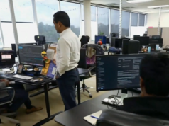 Com a incerteza em torno da taxa do visto H-1B, as empresas dos EUA não sabem como seguir em frente