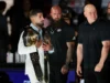 Melhores apostas do UFC Freedom 250: escolhas da noite de luta na Casa Branca