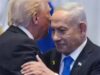 ‘Às vezes Trump & Não concordo’: Netanyahu admite consequências com o presidente dos EUA sobre a guerra no Irã