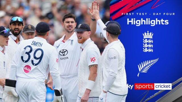1781632369_skysports-england-new-zealand_7267428.jpg