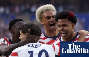 Programação da Copa do Mundo hoje: como assistir, canais de TV e transmissão ao vivo