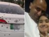 Do roubo à perseguição até quatro balas: como a ‘avaliação equivocada’ da polícia do Paquistão matou uma menina australiana de 9 anos