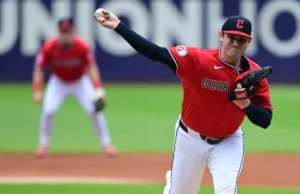 Melhores apostas da MLB de quarta-feira: dois arremessadores para 17 de junho