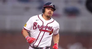 Analisando as maiores surpresas na votação dos fãs All-Star da MLB