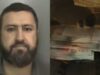 O homem de Liverpool ganhou mais de £ 300.000 fazendo exames para estudantes e cursos em troca de dinheiro