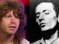 Jesse Welles em "Esta terra é a sua terra" e o legado de Woody Guthrie
