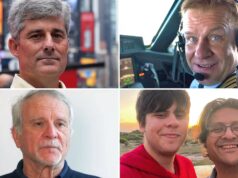 O submersível Titan da OceanGate operou com whole falta de supervisão, conclui o relatório do TSB